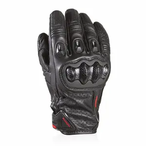Handschuh Harisson striker evo image-0