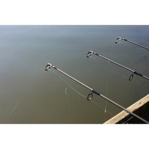 Nylon Korda Subline 5.4kg image-1