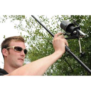 Nylon Korda Subline 5.4kg image-2