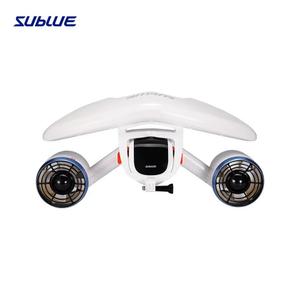 20367-underwater-scooter-sublue-whiteshark-arctic-white-one-size
