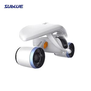 product/s/u/sublue-20367-arctic-white-2.jpg