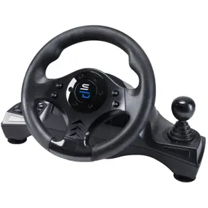 Périphérique de jeu Subsonic PS4/XB1/Xbox serie X/PC/Switch DRIVE PRO SPORT G5 750-X