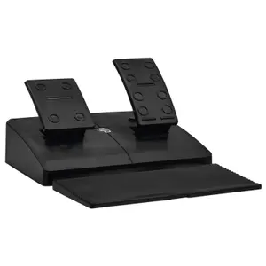 Périphérique de jeu Subsonic PS4/XB1/Xbox serie X/PC/Switch DRIVE PRO SPORT G5 750-X image-2