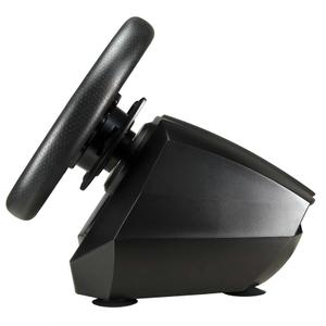 Superdrive ratte Subsonic GS 950-X image-2