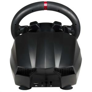 Superdrive ratte Subsonic GS 950-X image-3