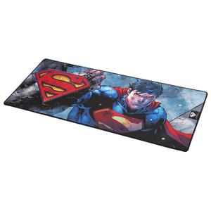 Tapis de souris Subsonic Superman