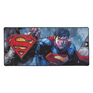 Tapis de souris Subsonic Superman image-1