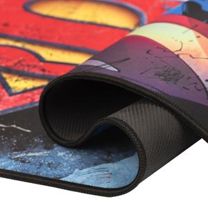 Tapis de souris Subsonic Superman image-2