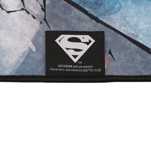 Tapis de souris Subsonic Superman image-4