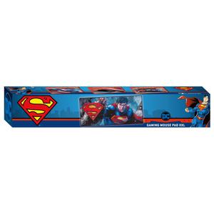 Tapis de souris Subsonic Superman image-6
