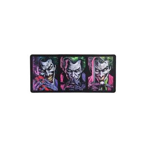 suso-sa5589-j1-coated-mouse-pad-subsonic-dc-comics-joker-multicolour-90x40-cm