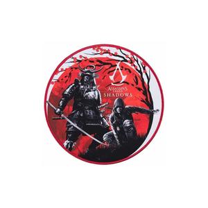 suso-sa5646-ac2-tapis-de-souris-subsonic-assassin-s-creed-rouge-noir-tu