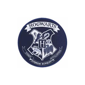 Tapis de souris Subsonic Harry Potter