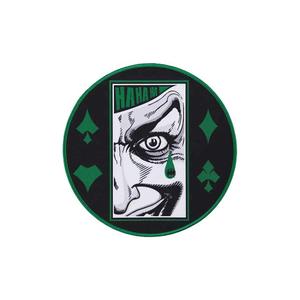 suso-sa5646-j1-tapis-de-souris-subsonic-dc-comics-joker-vert-noir-30x30-cm