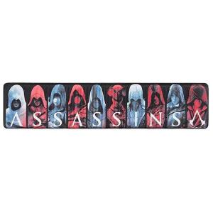 suso-sa5687-ac1-repose-poignet-clavier-subsonic-assassin-s-creed-noir-bleu-rouge-tu