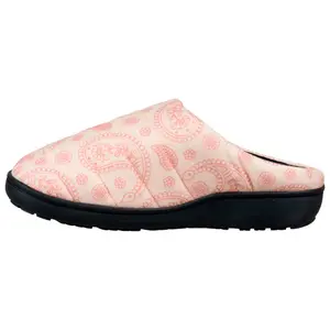Mamuszok Subu Bandana image-1