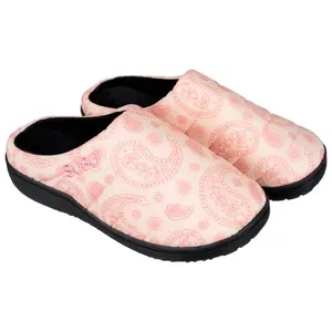 Mamuszok Subu Bandana image-4