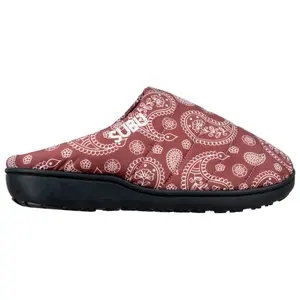 Hausschuhe Subu Bandana image-0