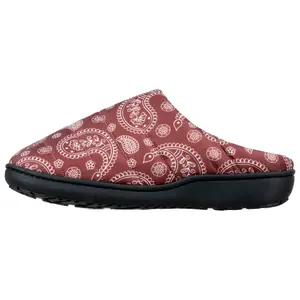 Hausschuhe Subu Bandana image-1