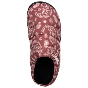 Hausschuhe Subu Bandana image-2