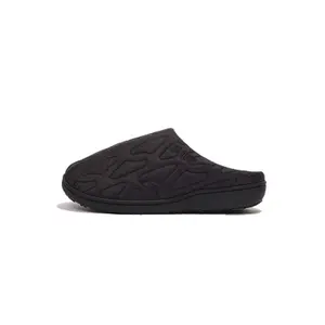 Chaussons Subu Originals Outline