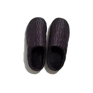 Chaussons Subu Originals Outline image-1