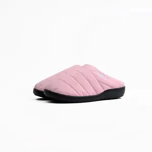 Chaussons Subu Originals F-line image-1