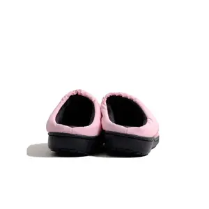 Chaussons Subu Originals F-line image-2