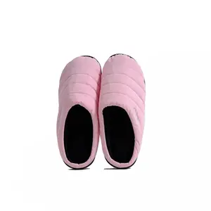 Chaussons Subu Originals F-line image-3