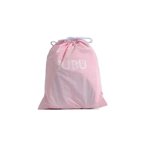 Chaussons Subu Originals F-line image-4