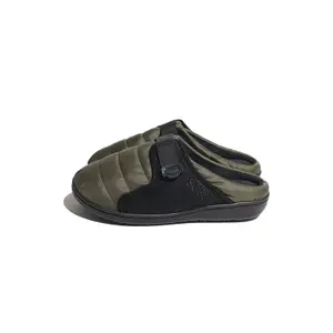 Chaussons Subu Belt
