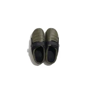 Chaussons Subu Belt image-1