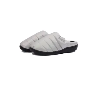 Chaussons Subu Originals F-line image-1