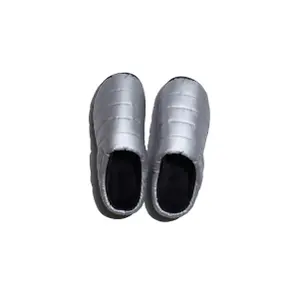 Chaussons Subu Originals F-line image-2