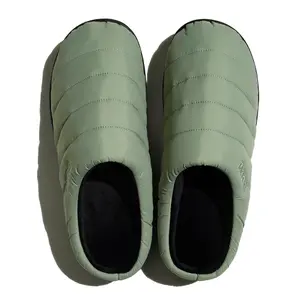 Chaussons Subu Originals F-line image-1