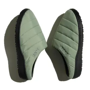 Chaussons Subu Originals F-line image-2