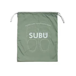 Chaussons Subu Originals F-line image-3
