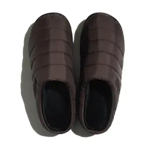 Chaussons Subu Originals F-Line image-1