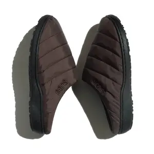 Chaussons Subu Originals F-Line image-2