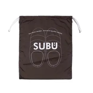 Chaussons Subu Originals F-Line image-3