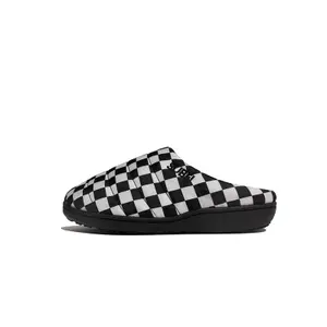 Chaussons Subu Checker