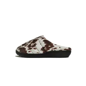 Chaussons Subu Originals F-Line