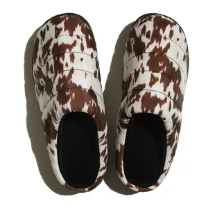 Chaussons Subu Originals F-Line image-1