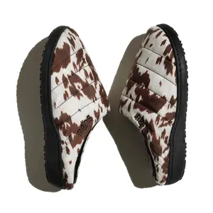 Chaussons Subu Originals F-Line image-2