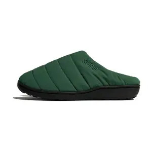Slippers Subu Originals F-Line image-0