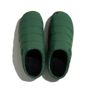 Slippers Subu Originals F-Line image-1