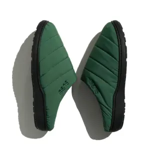 Slippers Subu Originals F-Line image-2