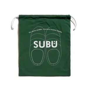 Slippers Subu Originals F-Line image-3