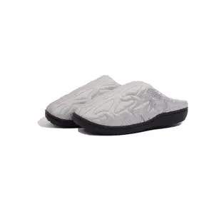Chaussons Subu Originals Outline image-1