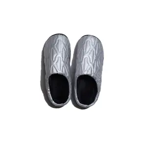 Chaussons Subu Originals Outline image-2